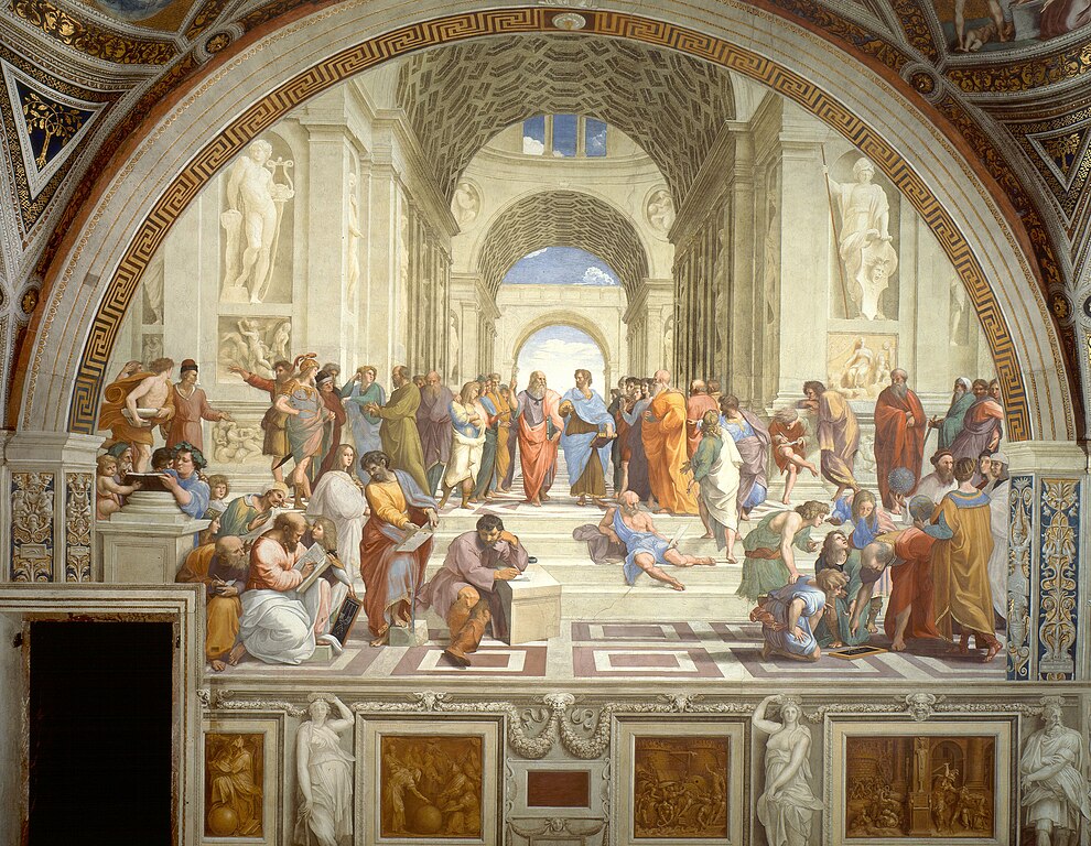 The_School_of_Athens__by_Raffaello_Sanzio_da_Urbino.jpg